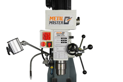 DMM 5325C купить в Москве с доставкой по всей России | ProtosMarket.ru