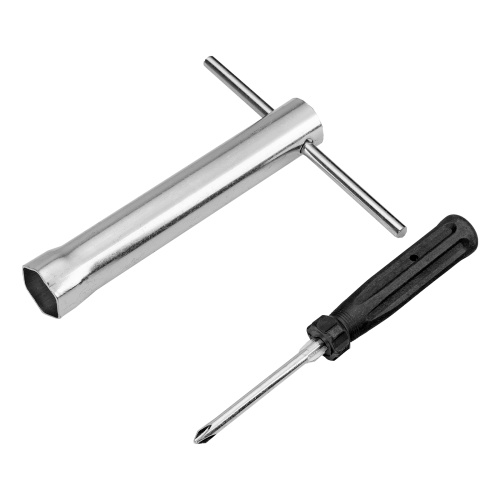 Мотопомпа бензиновая для чистой воды PX-50, 7 л.с, 2", 600 л/мин, глубина 8 м, напор 30 м Denzel по ценам производителя в Воронеже с доставкой по всей России