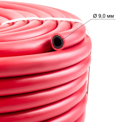 Маска сварщика КОРУНД "прима" (ф-р АСФ 3/11, пр-во FoxWeld ,без коробки по ценам производителя в Воронеже с доставкой по всей России