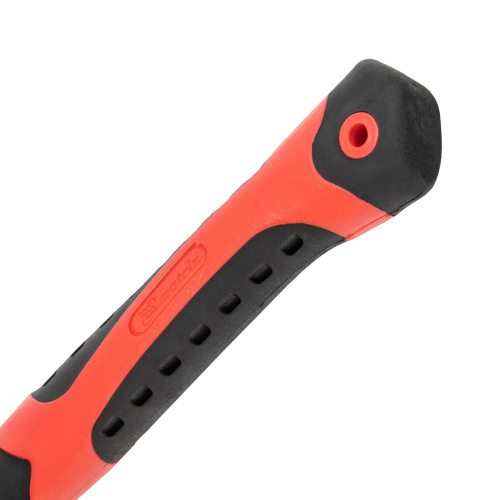 Молоток слесарный, 200 г, фибергласовая обрезиненная рукоятка Matrix по ценам производителя в Воронеже с доставкой по всей России