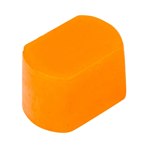 Домкрат гидравлический бутылочный, 12 т, h подъема 227-457 мм Stels по ценам производителя в Воронеже с доставкой по всей России