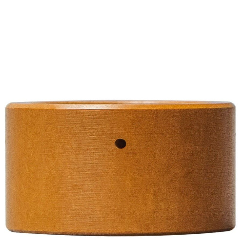 Диффузор CP 81 BAR0206 по ценам производителя в Воронеже с доставкой по всей России