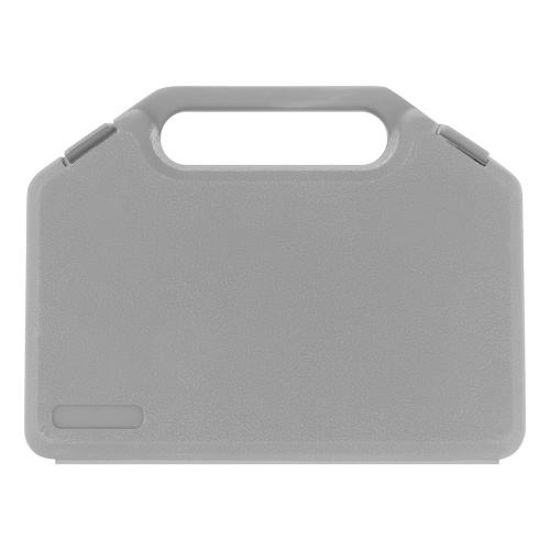 Отвертка с Т-образной эргономичной ручкой и набором насадок, 36 шт, CrV, пластиковый бокс Matrix по ценам производителя в Воронеже с доставкой по всей России