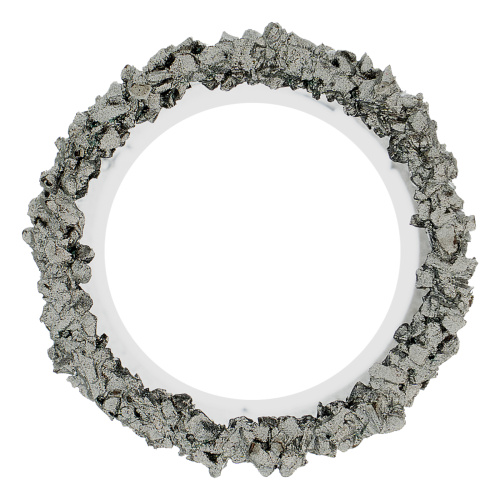 Кольцевая коронка с карбидным напылением, 33 мм Matrix по ценам производителя в Воронеже с доставкой по всей России