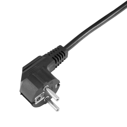 Компрессор воздушный ременный привод КР3000/100  3,0 кВт, 100 литров, 510 л/мин МТХ по ценам производителя в Воронеже с доставкой по всей России