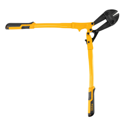 Болторез 450 мм 18", Cr-Mo Denzel по ценам производителя в Воронеже с доставкой по всей России