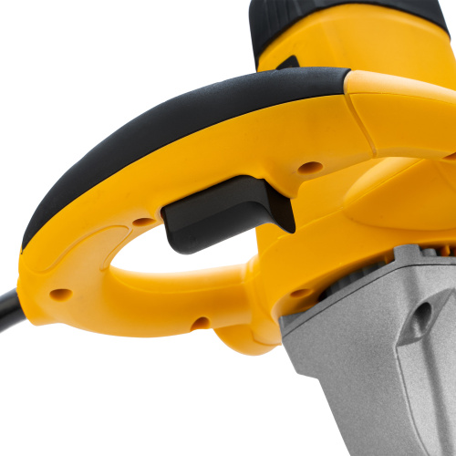 Миксер строительный EM-1-1220, 1220 Вт, 0-480/0-800 об/мин Denzel по ценам производителя в Воронеже с доставкой по всей России