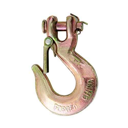 Лебедка автомобильная электрическая LB-2000, 2.2 т, 3.2 кВт, 12 В Denzel по ценам производителя в Воронеже с доставкой по всей России