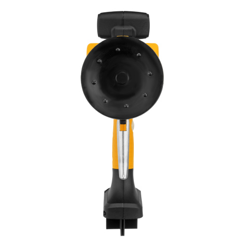 Машина для укладки плитки TTM-130-0, 18В Li-Ion Denzel по ценам производителя в Воронеже с доставкой по всей России