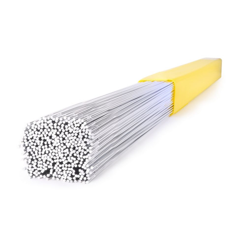 Газовая тепловая пушка FoxHeat P 10 по ценам производителя в Воронеже с доставкой по всей России