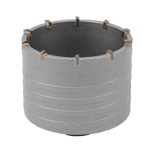 Буровая коронка, M22 х 80 мм Matrix по ценам производителя в Воронеже с доставкой по всей России