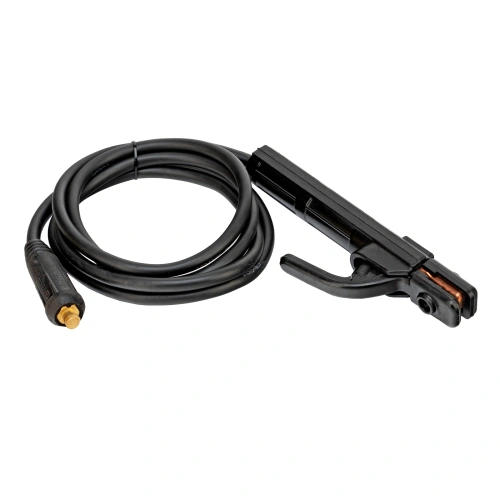 Аппарат инвертор. аргонодуговой сварки ITIG-200 DС Pulse Cold Weld, 200 А, ПВ 60% Denzel по ценам производителя в Воронеже с доставкой по всей России