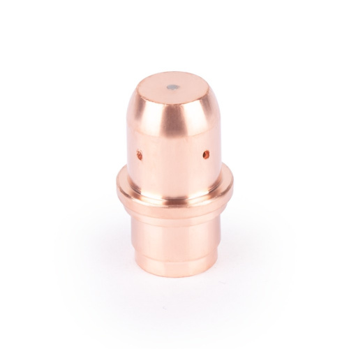 Строительный пылесос FTL VC 40 по ценам производителя в Воронеже с доставкой по всей России