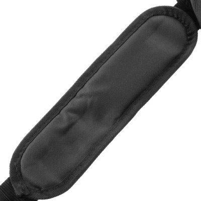 Ремень для триммера универсальный с защитой бедра Сибртех по ценам производителя в Воронеже с доставкой по всей России