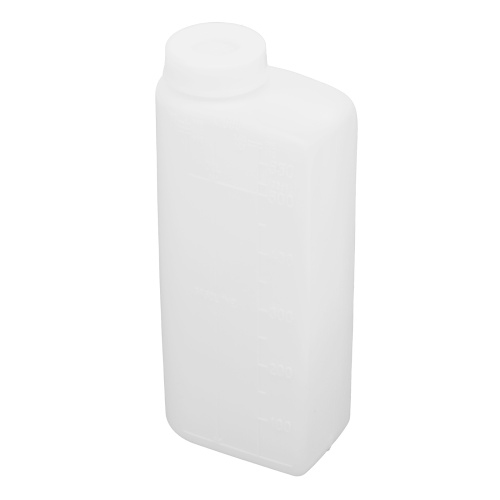 Триммер бензиновый DT-52E, 52 см3, неразъемная штанга, электростартер, состоит из 2 частей Denzel по ценам производителя в Воронеже с доставкой по всей России