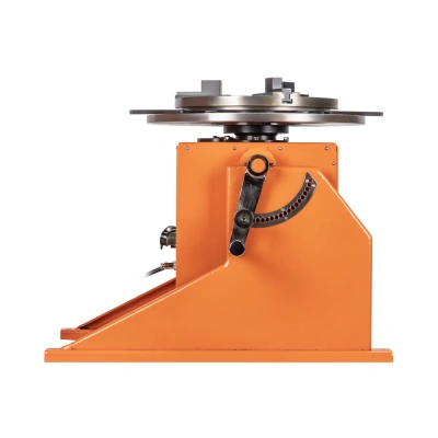 FoxWeld Cопло керам. 11,0мм №7 (701.0110/TC0005, пр-во FoxWeld/КНР) по ценам производителя в Воронеже с доставкой по всей России