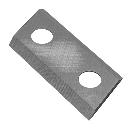 Набор ножей для электрических измельчителей ECS-2500 и ECS-2700 Denzel по ценам производителя в Воронеже с доставкой по всей России