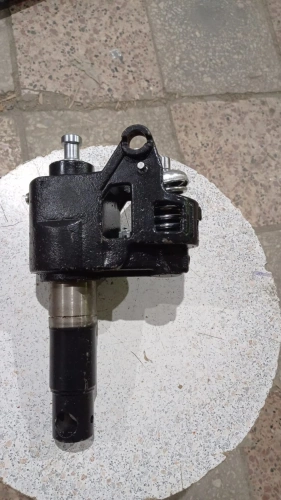 Гидроузел в сборе для тележек гидравлических CW (Oil pump Assembly) по ценам производителя в Воронеже с доставкой по всей России