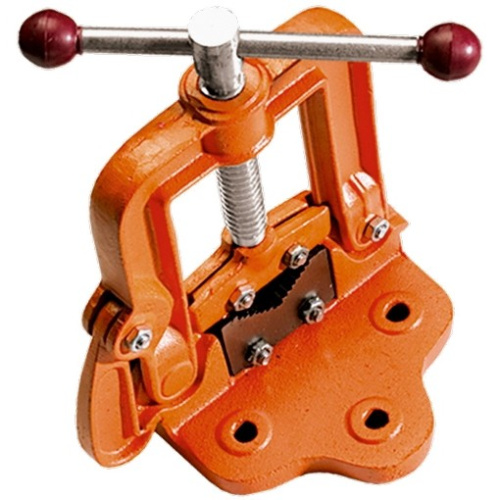 Тиски трубные, 10-89 мм Sparta по ценам производителя в Воронеже с доставкой по всей России