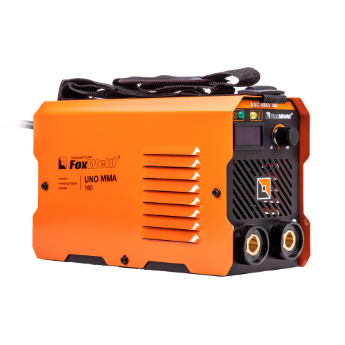 Стекло защитное FWL21T D18*T2 для сварки по ценам производителя в Воронеже с доставкой по всей России