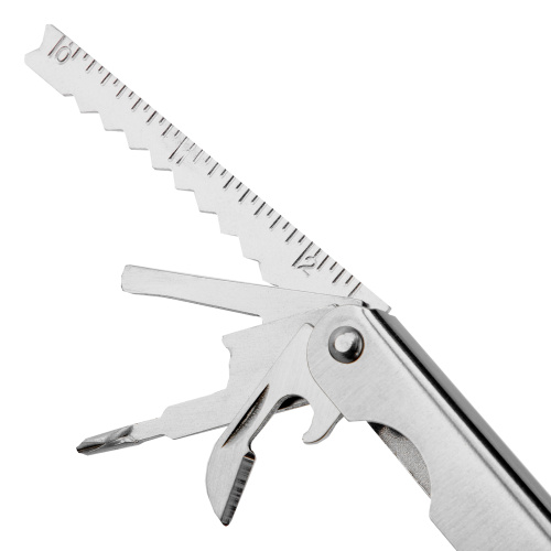 Трансформер, 156 мм, 15 предметов Sparta по ценам производителя в Воронеже с доставкой по всей России