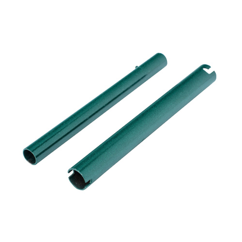 Домкрат гидравлический бутылочный, 16 т, 205-400 мм Сибртех по ценам производителя в Воронеже с доставкой по всей России