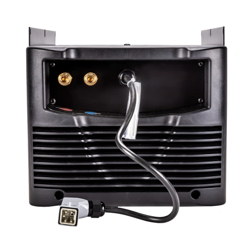 Блок охлаждения WECO CU 18 по ценам производителя в Воронеже с доставкой по всей России