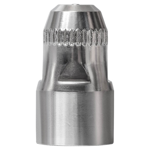 Катод CP P80 BAK2000 по ценам производителя в Воронеже с доставкой по всей России