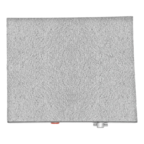 Домкрат гидравлический бутылочный, 50 т, h подъема 236-356 мм Matrix по ценам производителя в Воронеже с доставкой по всей России