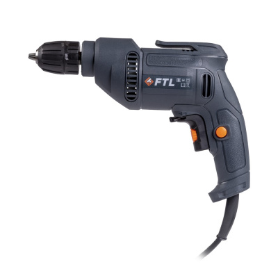 Инверторное зарядное устройство KVAZARRUS PowerBox 50i, цветная коробка по ценам производителя в Воронеже с доставкой по всей России