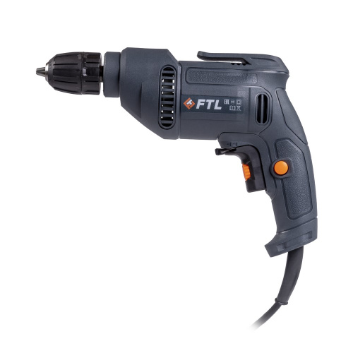 Инверторное зарядное устройство KVAZARRUS PowerBox 50i, цветная коробка по ценам производителя в Воронеже с доставкой по всей России