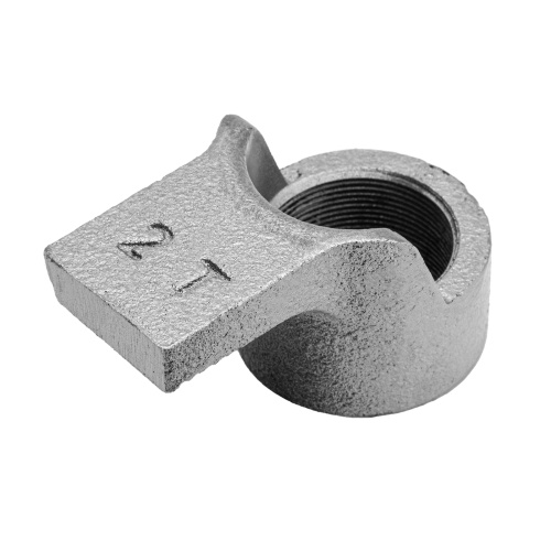 Растяжка гидравлическая, 4 т, набор из 17 предметов, 7 сменных насадок, в пластиковом кейсе Matrix по ценам производителя в Воронеже с доставкой по всей России