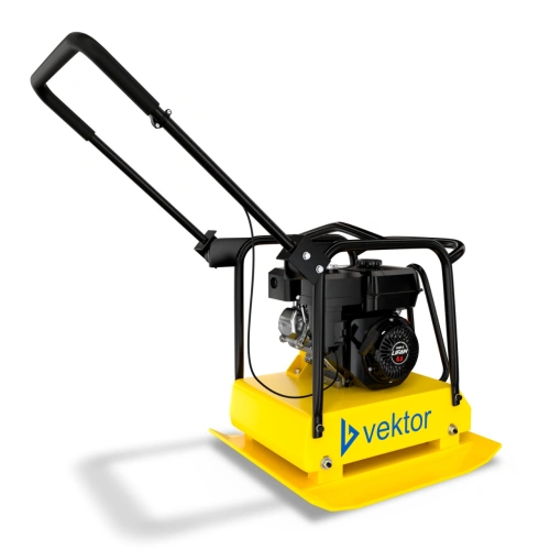 Виброплита Vektor VPG-140B по ценам производителя в Воронеже с доставкой по всей России