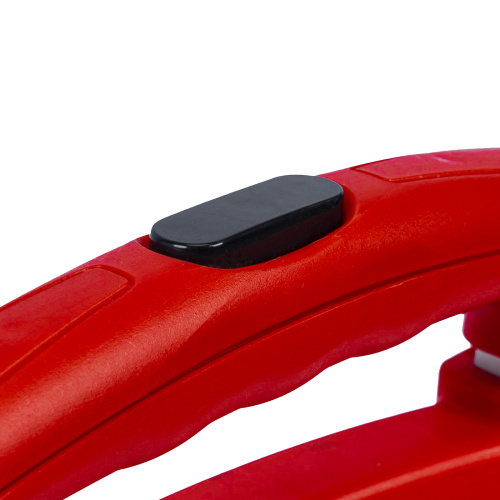 Тележка хозяйственная, складная, 2 колесная, грузоподъемность 70 кг Matrix по ценам производителя в Воронеже с доставкой по всей России