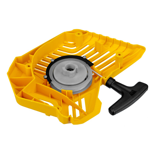 Стартер для бензореза МС-7440 Denzel по ценам производителя в Воронеже с доставкой по всей России