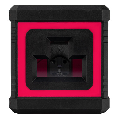 Лазерный уровень XQB GREEN Basic SET, 20 м, зеленый луч, батарейки, резьба 1/4" MTX по ценам производителя в Воронеже с доставкой по всей России