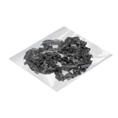 Цепь для бензопилы ПЦБ-5245, шина 45 см (18"), шаг 0.325", паз 1.5 мм, 72 звена Сибртех по ценам производителя в Воронеже с доставкой по всей России