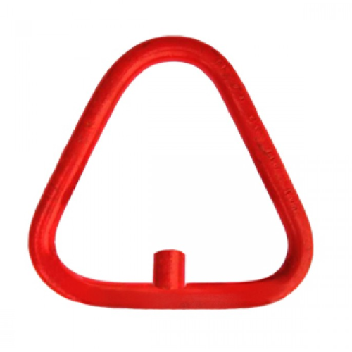 Звено Т ГОСТ 25573-82 16,0т по ценам производителя в Воронеже с доставкой по всей России