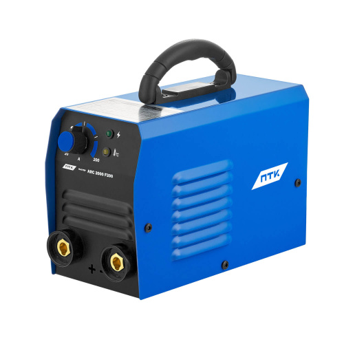 ПТК МАСТЕР ARC 2000 F200 по ценам производителя в Воронеже с доставкой по всей России