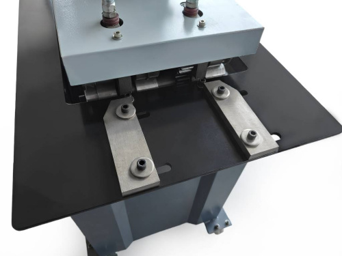 MLC-12DR купить в Москве с доставкой по всей России | ProtosMarket.ru