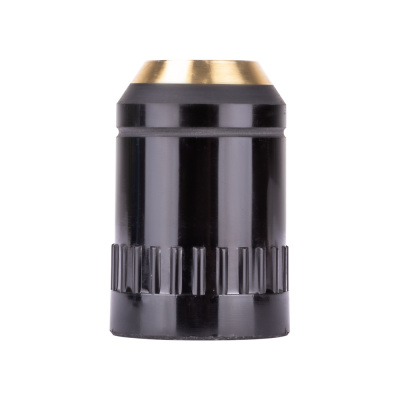 Электрическая тепловая пушка FoxHeat E 11C с керамическим нагревательным элементом (5 кВт 1ф) по ценам производителя в Воронеже с доставкой по всей России