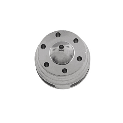 Набор для краскораспылителя AS802HVLP: сопло 1.7 мм, игла, чашка Stels по ценам производителя в Воронеже с доставкой по всей России