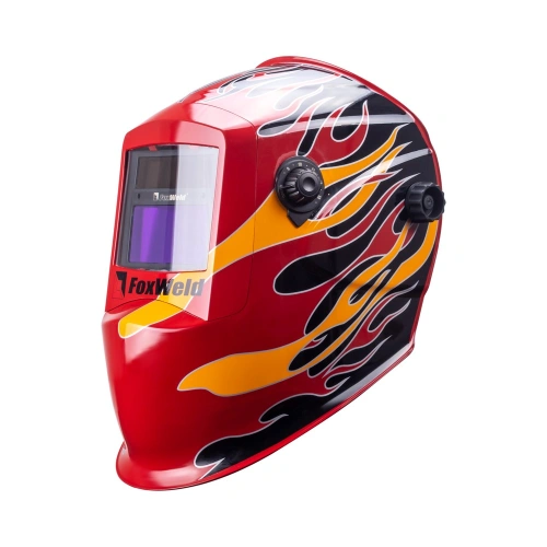 Ролик (AL) SAGGIO MIG 200S, SAGGIO MIG 250 д.1,0-1,2 (10/30) по ценам производителя в Воронеже с доставкой по всей России