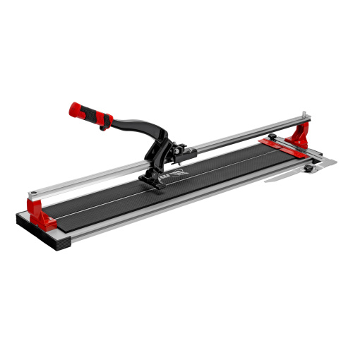 Плиткорез рельсовый 900 мм MTX по ценам производителя в Воронеже с доставкой по всей России