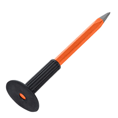 Керн, 250 мм Sparta по ценам производителя в Воронеже с доставкой по всей России