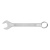 Ключ комбинированный, 32 мм, хромированный Sparta по ценам производителя в Воронеже с доставкой по всей России Ключ комбинированный, 32 мм, хромированный Sparta по ценам производителя в Воронеже с доставкой по всей России