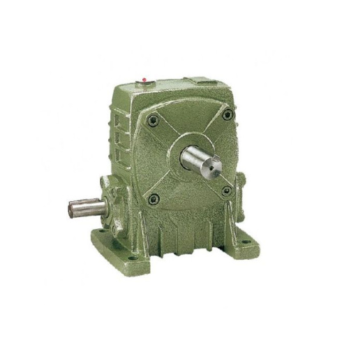 Редуктор TOR WPA-70-60-A по ценам производителя в Воронеже с доставкой по всей России