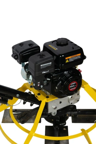 Затирочная машина 760мм (Honda) TOR S-80 PRO по ценам производителя в Воронеже с доставкой по всей России