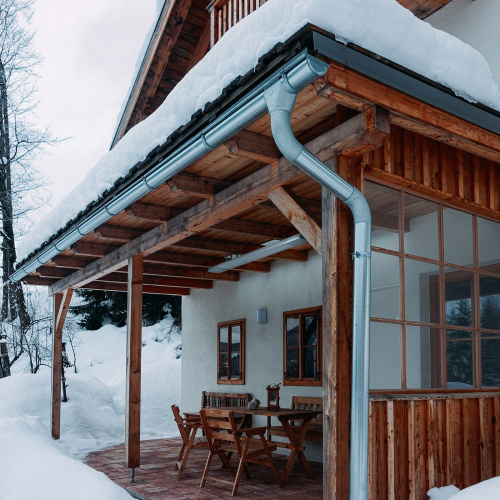 Инфракрасный обогреватель IH- 800, 230В, 800 Вт MTX по ценам производителя в Воронеже с доставкой по всей России