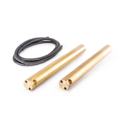 AEROMAX Компрессор ременной 1350/500 HP по ценам производителя в Воронеже с доставкой по всей России